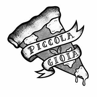 Piccola Gioia