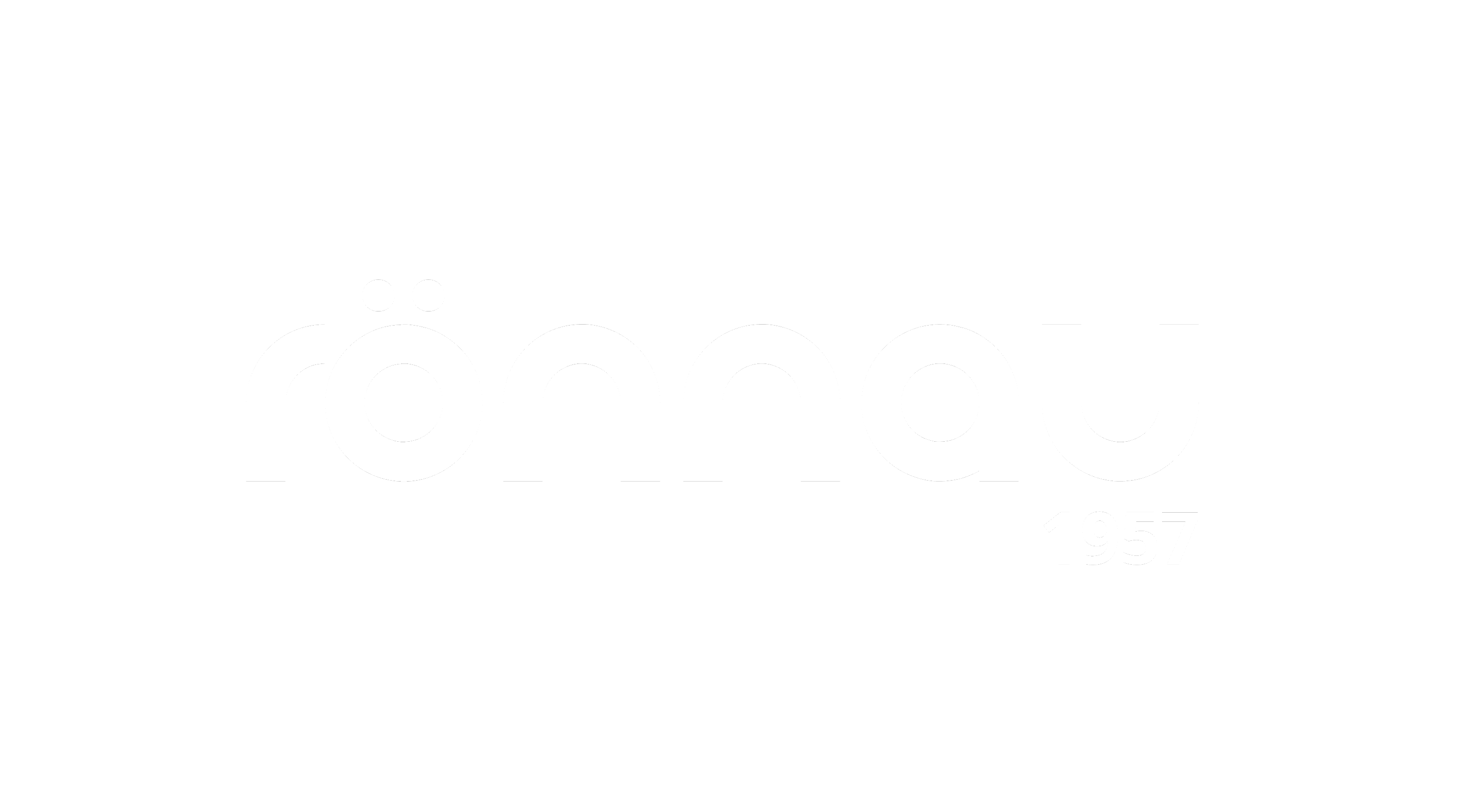 Ronnau